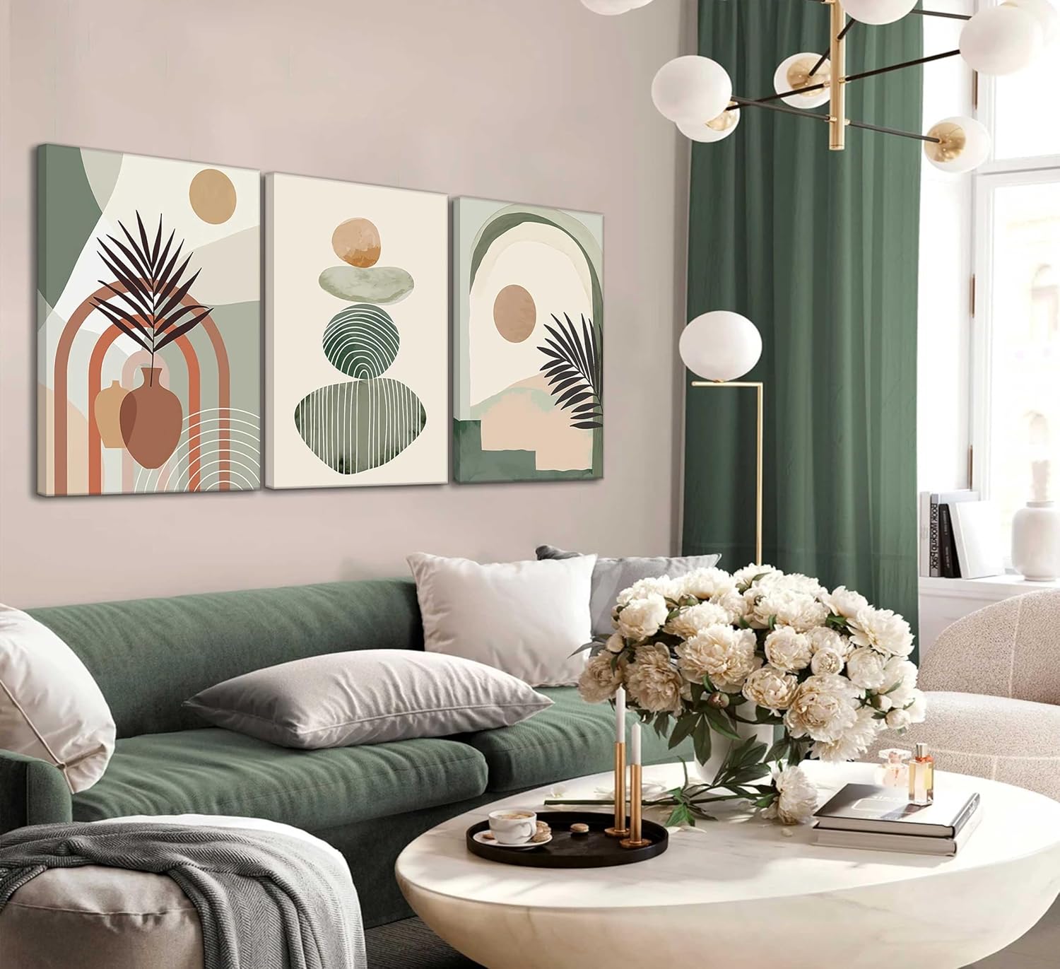 Wall Art