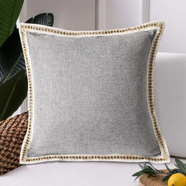 Cozy Textiles