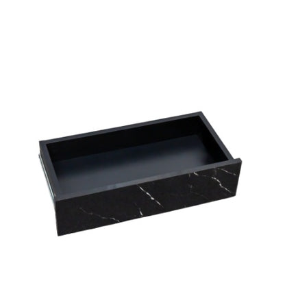 Modern LED Coffee Table – Sleek Ambient Living Room Design