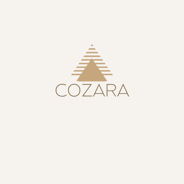 Cozara