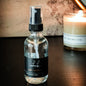 Oak & Amber Everything Mist